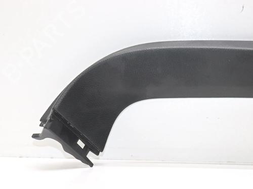 Boot lining SUBARU FORESTER (SJ_) 2.5 AWD (SJ9) | BP37522660I3 - Image 2