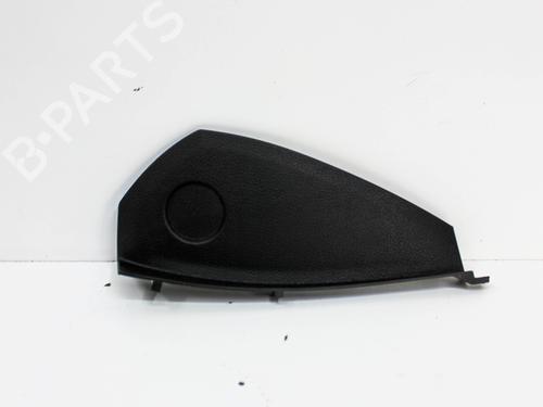 Used Other BMW 2 Convertible (F23) 228 i (245 hp) 19129984