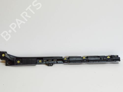Used Support BMW 5 (F10) 535 i (306 hp) 13933076