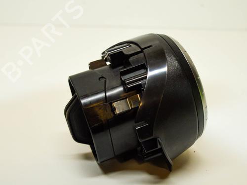 Air vent MERCEDES-BENZ CLA Coupe (C117) CLA 250 (117.344) | BP14678791I21
