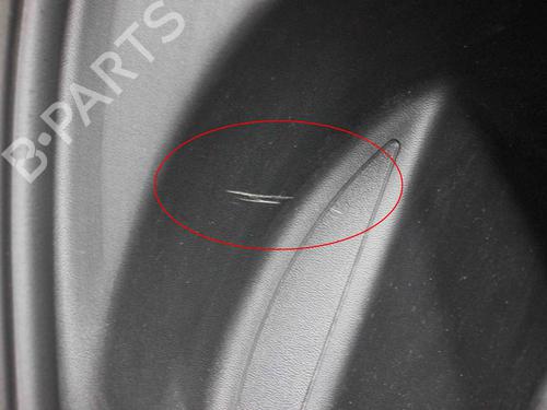 Other TESLA MODEL 3 (5YJ3) EV AWD | BP29127948O1 