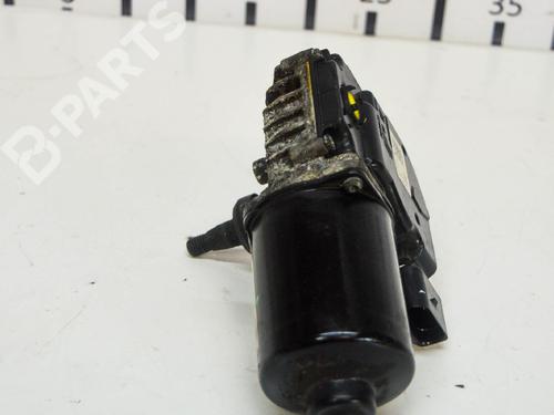 Front wiper motor FORD KUGA II (DM2) 1.5 TDCi | BP7539024M29 