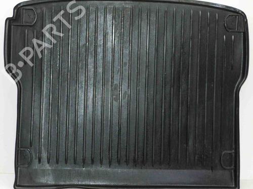 Used Luggage compartment floor AUDI Q5 (8RB) 2.0 TFSI quattro (180 hp) 14680787