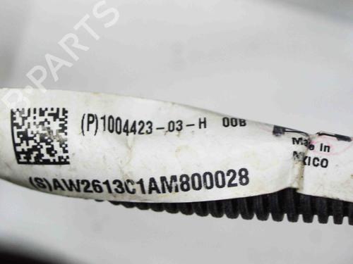 Wiring harness TESLA MODEL S (5YJS) 85 | BP14679394E16 - Image 8