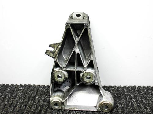 Support BMW X3 (F25) xDrive 28 i | BP27626426C155