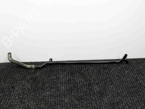 Used Pipe AUDI Q7 (4LB) 3.0 TFSI quattro (272 hp) 20239070