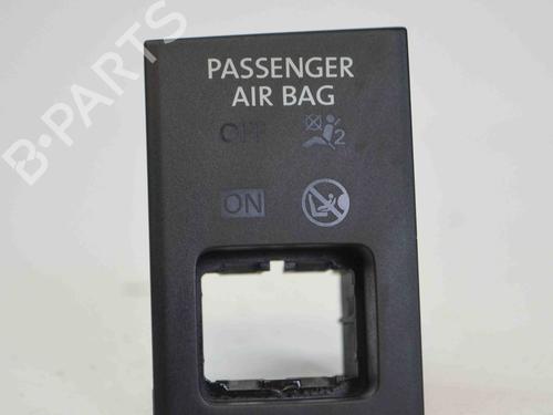 Used Electronic module VW GOLF VII (5G1, BQ1, BE1, BE2) 1.0 TSI (115 hp) 6484298