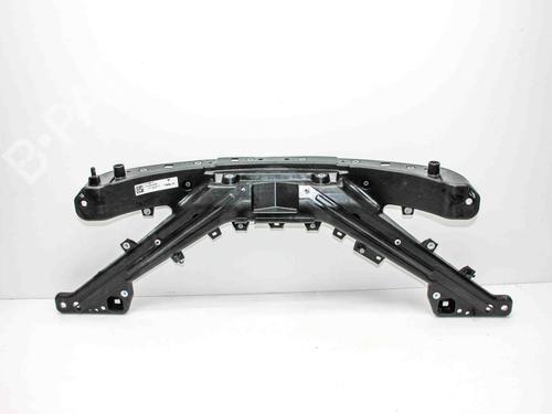 Støtte TESLA MODEL 3 (5YJ3) EV AWD (351 hp) 29127947