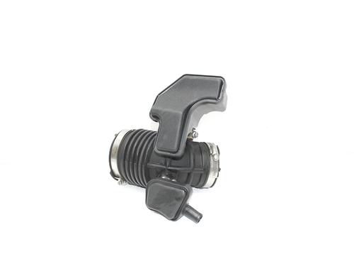 BP36011579M125 main image