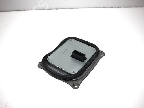 Electronic module ALFA ROMEO GIULIA (952_) 2.0 (952ACA25) | BP38171429M83 - Image 3