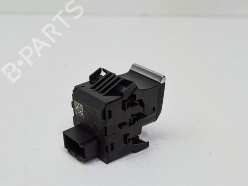 Switch AUDI Q5 (FYB, FYG) 2.0 TFSI quattro | BP15481508I30 