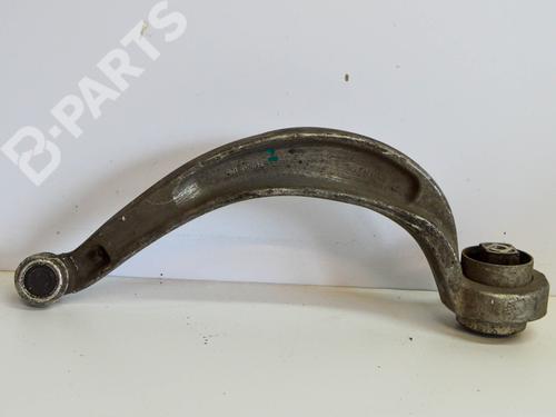 Left front suspension arm AUDI A4 B8 (8K2) 2.0 TDI | BP10300232M12 
