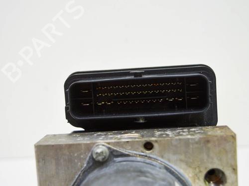 ABS pump AUDI Q5 (FYB, FYG) 2.0 TFSI quattro | BP21591582M43 