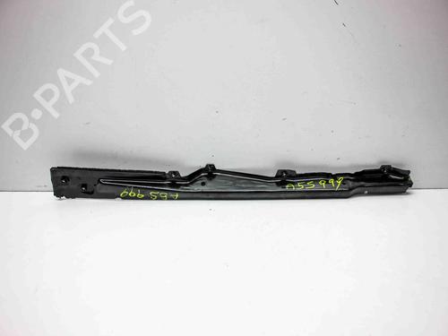 Used Other AUDI A5 Convertible (F57, F5E) 2.0 TDI quattro (190 hp) 29007844