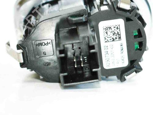 Switch BMW 3 (F30, F80) 320 d | BP7742423I30