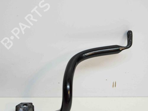 Anti roll bar FORD ECOSPORT 1.0 EcoBoost | BP14670080M96