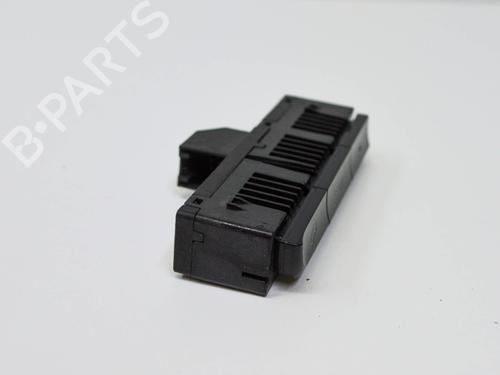 Switch AUDI Q5 (8RB) 2.0 TFSI quattro | BP13247329I30 