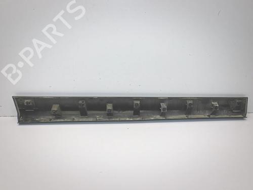 Other SUBARU FORESTER (SJ_) 2.5 AWD (SJ9) | BP37515352O1  - Image 5