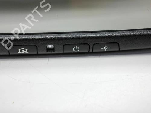 Rear mirror KIA STINGER (CK) 3.3 T-GDi | BP26400678I6 - Image 6