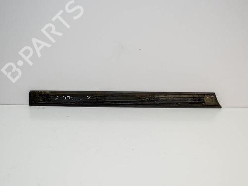 Door moulding trim AUDI A3 (8P1) 1.6 E-Power | BP14689863C150 