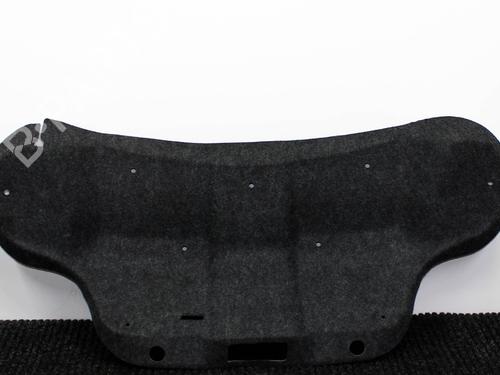 Used Boot lining FORD USA MUSTANG Coupe 3.7 V6 (305 hp) 28821531