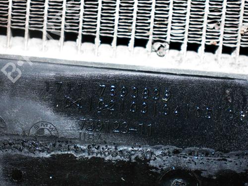  - Image 11