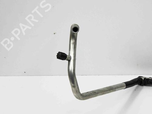 AC pipe AUDI A5 (8T3) S5 quattro | BP22358546M126