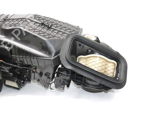 Heater matrix MERCEDES-BENZ G-CLASS Platform/Chassis (W464) G 350 D 4-matic (464.320) | BP39145656M63 - Image 14