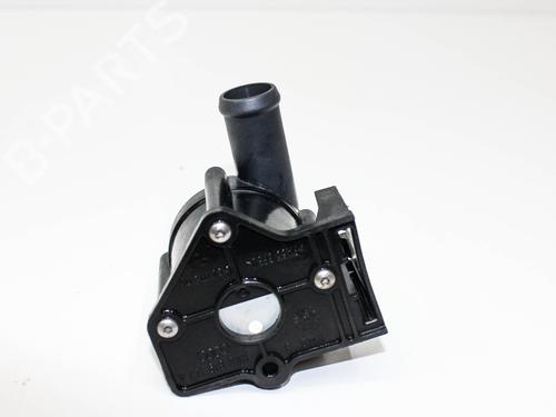 Other AUDI A5 Sportback (8TA) 1.8 TFSI | BP21087855O1 