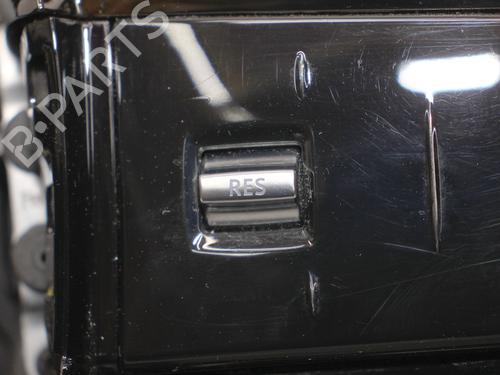 Rat LAND ROVER RANGE ROVER SPORT III (L461) P440e PHEV AWD | BP31761879C49