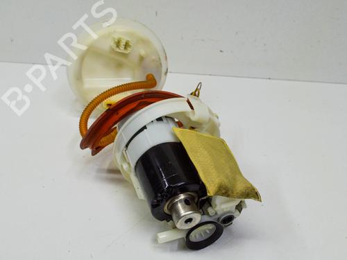 Fuel pump AUDI Q5 (FYB, FYG) 2.0 TFSI quattro | BP15083763M76 
