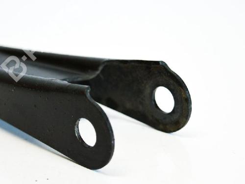 Left rear suspension arm BMW 3 Touring (F31) 320 d | BP6872008M14 