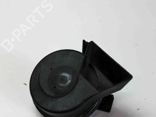 Used Horn VW PASSAT B7 Variant (365) 2.0 TDI (140 hp) 14677040