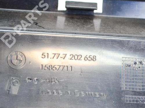 Other BMW 3 (E90) 318 d | BP10300812O1 