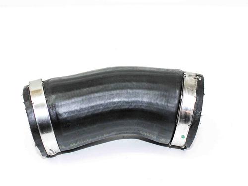 Used Intercooler pipe AUDI A3 Limousine (8VS, 8VM) 1.8 TFSI (170 hp) 22358625