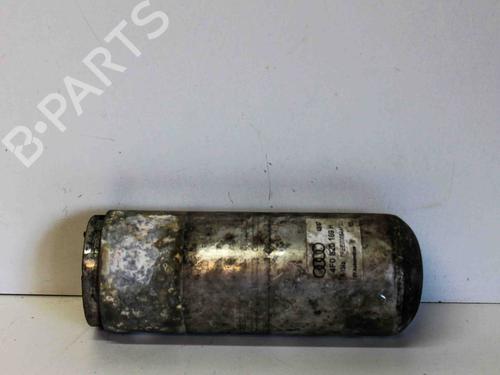 Used Other AUDI A6 C6 Avant (4F5) 2.7 TDI (180 hp) 14676984