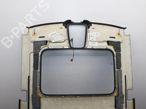 Interiør tag AUDI A5 (F53, F5P) 2.0 TFSI quattro | BP37228281I12 - Image 9