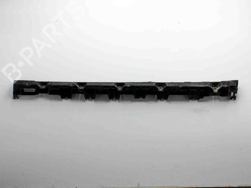 Støtte MERCEDES-BENZ GLK-CLASS (X204) 200 CDI (204.901) (143 hp) 22847822