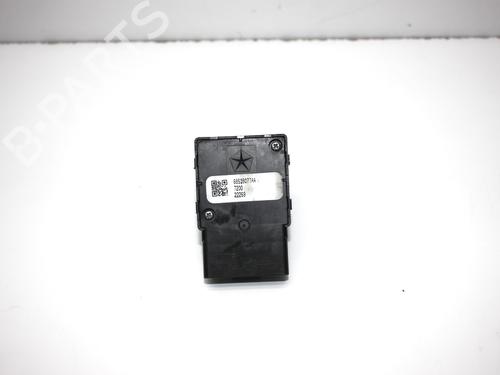 Switch CHRYSLER 300C (LX) 3.6 | BP38171381I30 - Image 5
