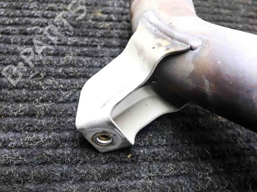 Pipe AUDI Q7 (4LB) 3.0 TFSI quattro | BP29485014M125