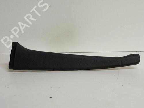 Other VW PHAETON (3D1, 3D2, 3D3, 3D4, 3D6, 3D7, 3D8, 3D9) 3.0 V6 TDI 4motion 3D0868238A
