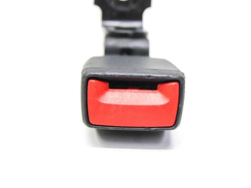 Engate do cinto AUDI A4 B9 (8W2, 8WC) 2.0 TFSI | BP32300009I32 