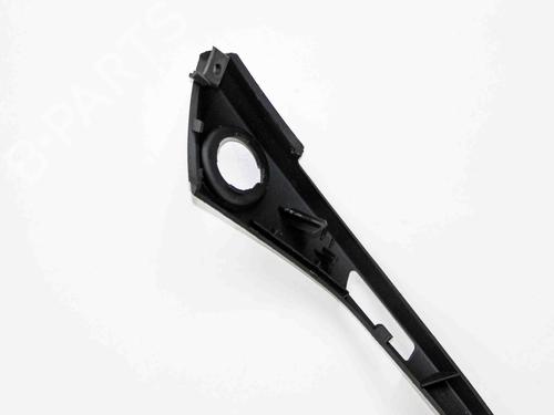 Other BMW X1 (E84) sDrive 28 i | BP28821639O1 