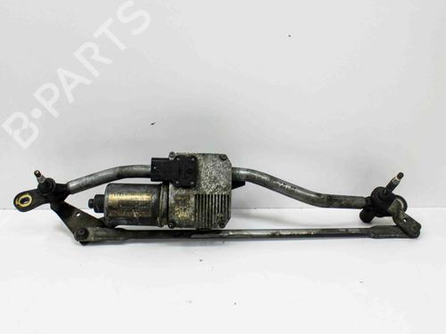 Used Front wipers mechanism AUDI A5 (8T3) 2.7 TDI (190 hp) 19130071