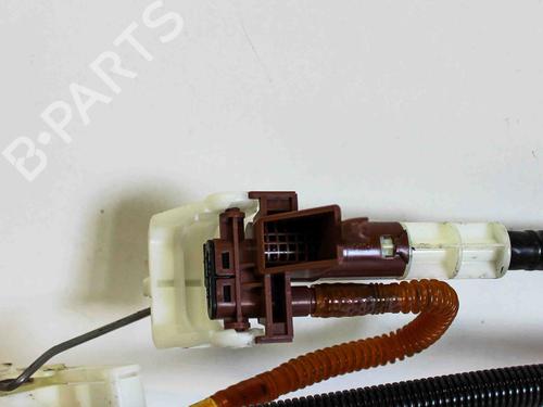 Pipe VW TOUAREG (7P5, 7P6) 3.6 V6 FSI | BP14676658M125