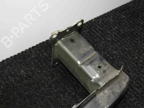 Andre SEAT ATECA (KH7, KHP) 1.5 TSI | BP28822451O1