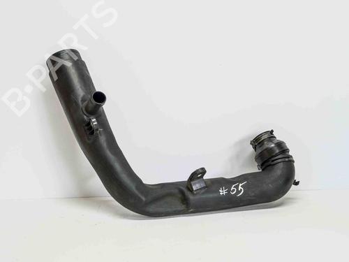 Intercooler-rør  VW GOLF V (1K1) 1.9 TDI (105 hp) 14687357