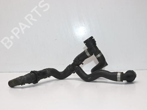 Pipe AUDI A5 (F53, F5P) 2.0 TFSI quattro | BP36761889M125  - Image 5