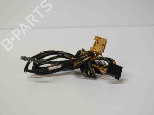 Used Wiring harness AUDI A4 B9 (8W2, 8WC) 2.0 TFSI (190 hp) 14675419