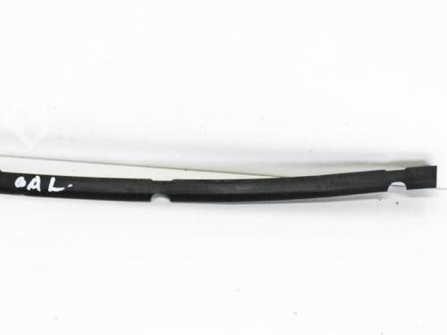 Rear bumper bracket AUDI A4 B7 Avant (8ED) 2.0 TDI 16V | BP6487927C159